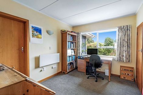 Photo of property in 77 Parker Street, Motueka, 7120