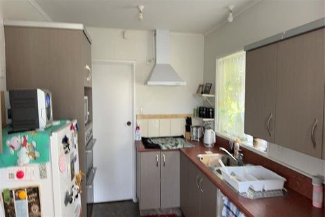 Photo of property in 30b Alpers Terrace, Marewa, Napier, 4110