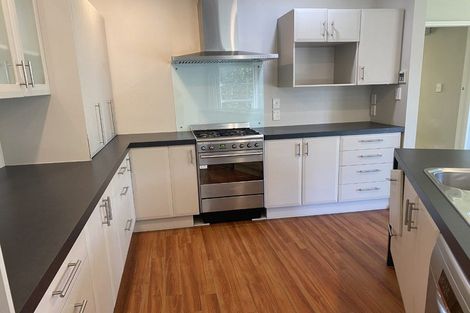 Photo of property in 474 Innes Road, Mairehau, Christchurch, 8052