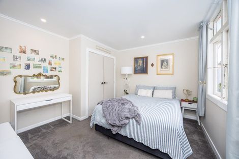 Photo of property in 267 North Street, Te Awamutu, 3800