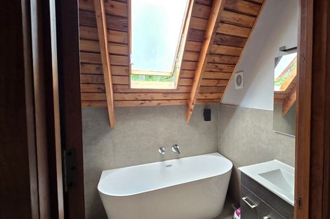 Photo of property in 20 Montressor Place, Howick, Auckland, 2014