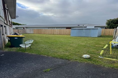 Photo of property in 28e Alexander Avenue, Papatoetoe, Auckland, 2025