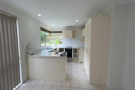 Photo of property in 5 Stratford Road, Manurewa, Auckland, 2105