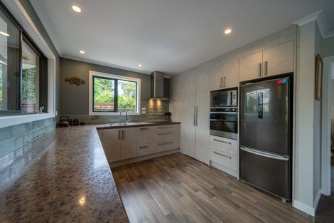 Photo of property in 36b Bligh Street, Te Anau, 9600