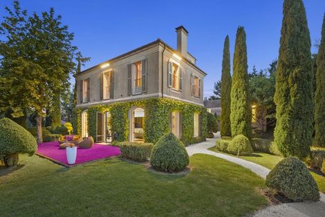 Photo of property in 909 Old North Road, Waimauku, 0882