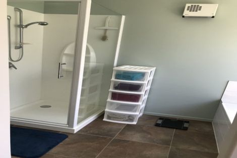 Photo of property in 40 Blackburn Street, Kaiapoi, 7630