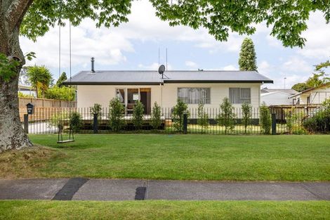 Photo of property in 11 Moore Street, Leamington, Cambridge, 3432