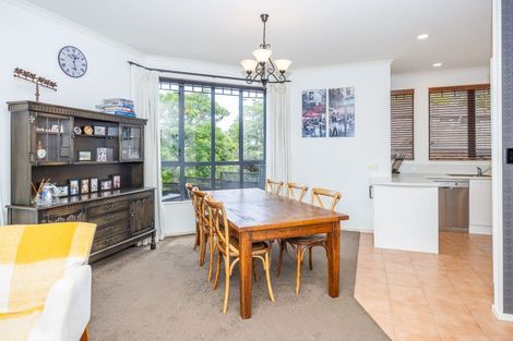 Photo of property in 31 Aloma Way, Glenview, Hamilton, 3206