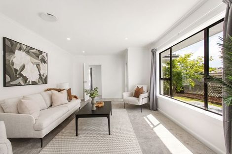 Photo of property in 1 Kevin Street, Hoon Hay, Christchurch, 8025