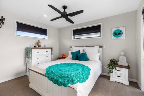 Photo of property in 86 Franks Way, Papamoa Beach, Papamoa, 3118