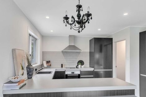 Photo of property in 15 Vera Street, Gore, 9710