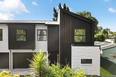 Photo of property in 4/11 Comries Road, Chartwell, Hamilton, 3210