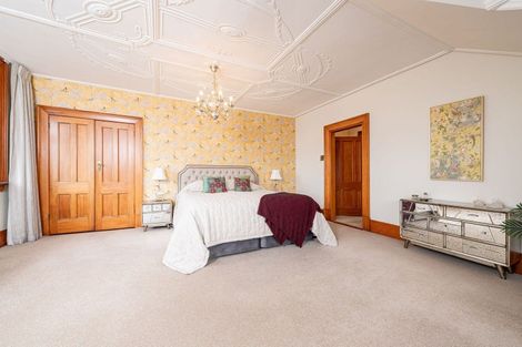 Photo of property in 15 Ings Avenue, Saint Clair, Dunedin, 9012