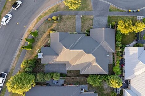 Photo of property in 68 Rushmore Drive, Belfast, Christchurch, 8051