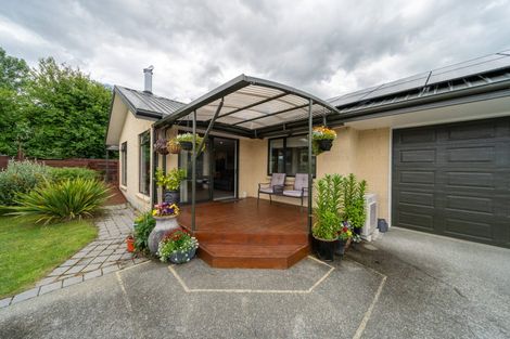 Photo of property in 36b Bligh Street, Te Anau, 9600