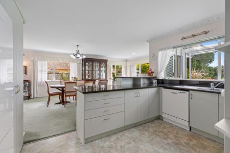 Photo of property in 108 Bethlehem Heights, Bethlehem, Tauranga, 3110