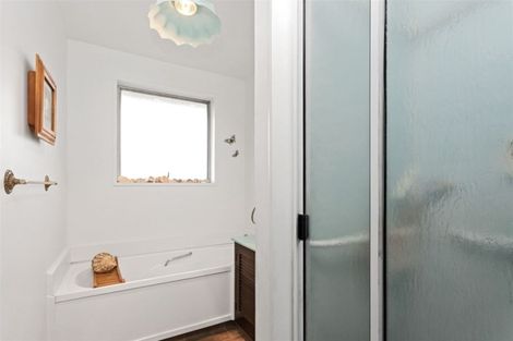 Photo of property in 2/17 Cotswold Avenue, Bishopdale, Christchurch, 8053