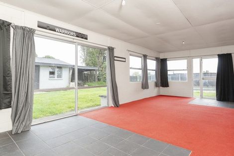 Photo of property in 49 Havelock Road, Ngaruawahia, 3720
