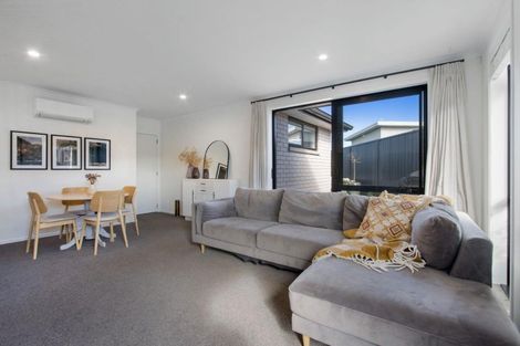 Photo of property in 9 Pioneer Crescent, Omokoroa, 3114