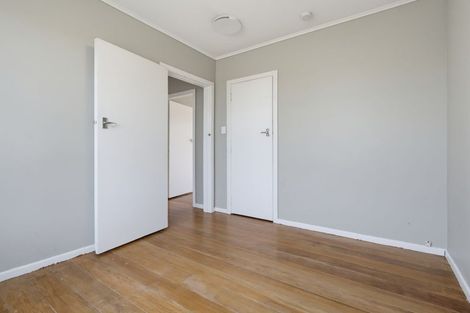 Photo of property in 138 Papanui Street, Tokoroa, 3420