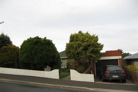 Photo of property in 98 Preston Crescent, Belleknowes, Dunedin, 9011
