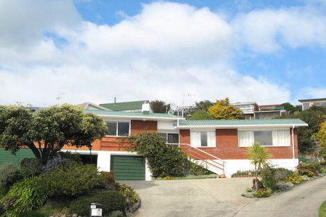 Photo of property in 10 Wainui Road, Ohope, 3121