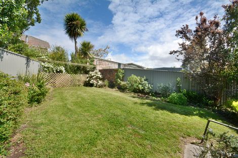 Photo of property in 48 Brownville Crescent, Maori Hill, Dunedin, 9010