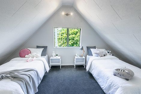 Photo of property in 37c Poole Street, Feilding, 4702