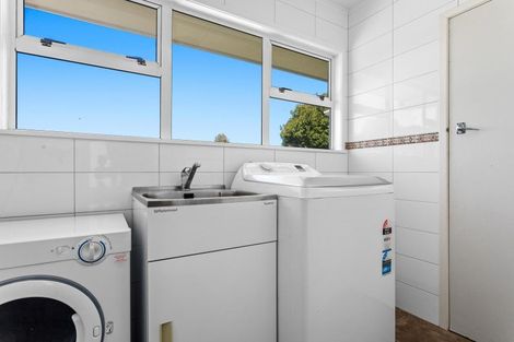 Photo of property in 12 Churchill Street, Whakatane, 3120