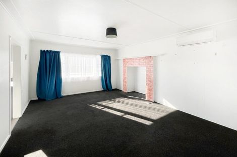 Photo of property in 56 Baird Road, Tokoroa, 3420