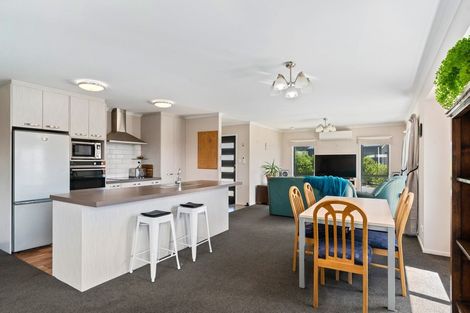 Photo of property in 37 Finch Street, Albert Town, Wanaka, 9305