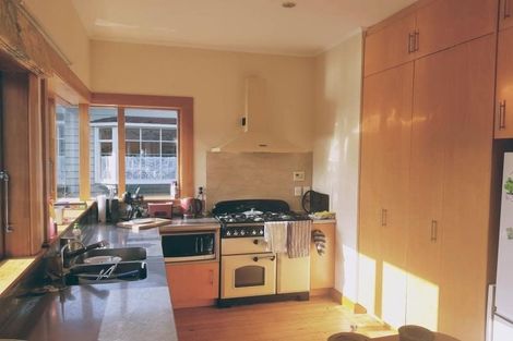 Photo of property in 87 Marsden Avenue, Mount Eden, Auckland, 1024