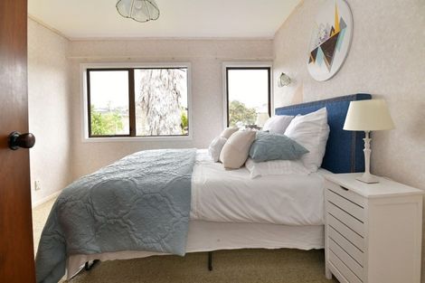 Photo of property in 45 Manly Park Avenue, Manly, Whangaparaoa, 0930