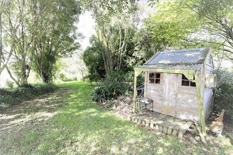 Photo of property in 970 State Highway 3, Kai Iwi, Whanganui, 4574