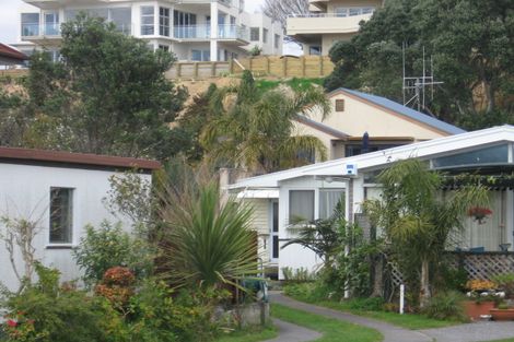 Photo of property in 13a Beach Road, Otumoetai, Tauranga, 3110