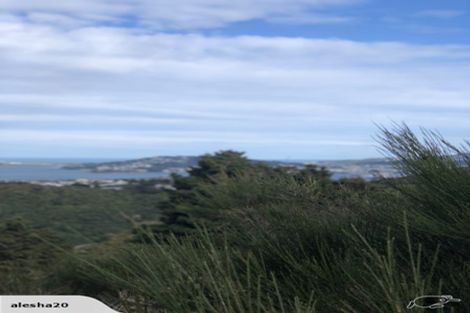 Photo of property in 12 Piper Way, Newlands, Wellington, 6037