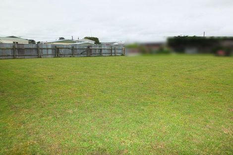 Photo of property in 19a Norton Street, Foxton Beach, Foxton, 4815