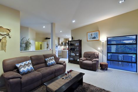 Photo of property in 36 Allison Crescent, Kaiapoi, 7630