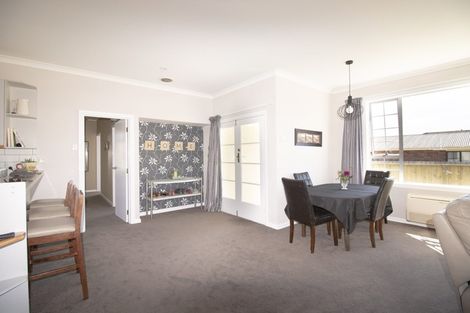 Photo of property in 131 Margaret Street, Glengarry, Invercargill, 9810