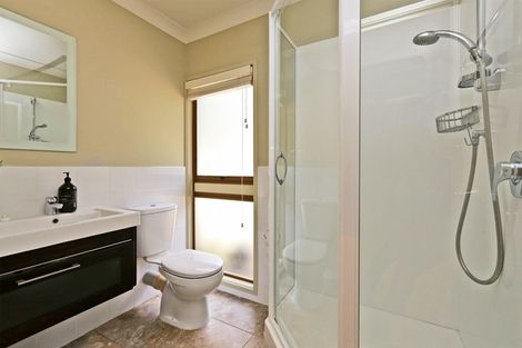 Photo of property in 107 Ballantyne Road, Poraiti, Napier, 4182