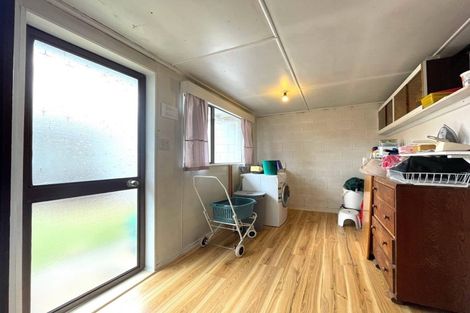 Photo of property in 23 Windsor Place, Tokoroa, 3420