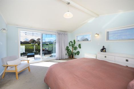 Photo of property in 12 Armagh Terrace, Marton, 4710