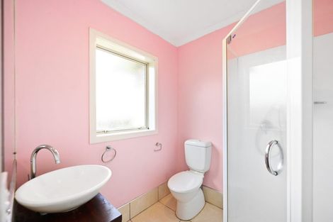 Photo of property in 31a Montgomery Crescent, Bader, Hamilton, 3206