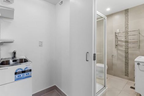 Photo of property in 110/17 Link Crescent, Stanmore Bay, Whangaparaoa, 0932