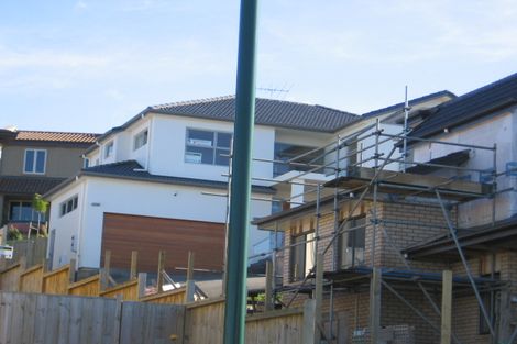 Photo of property in 24 Joy Street, Albany Heights, Auckland, 0632