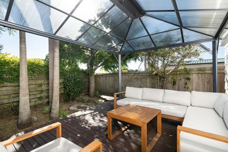 Photo of property in 99 Eversham Road, Mount Maunganui, 3116