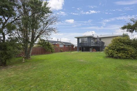 Photo of property in 93 Gilkison Street, Halfway Bush, Dunedin, 9010