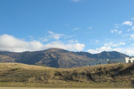 Photo of property in 84 Kings Drive, Wanaka, 9305