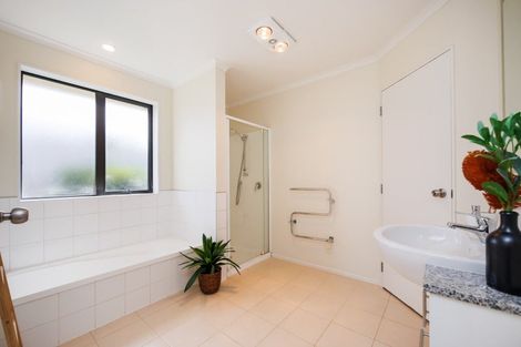 Photo of property in 53b Port Street West, Feilding, 4702