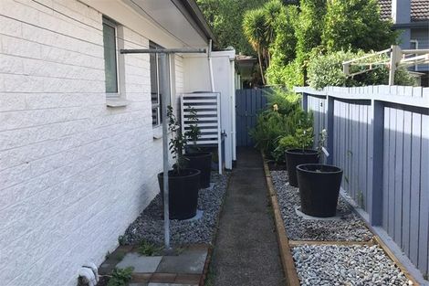 Photo of property in 2/23 Beach Road, Pahurehure, Papakura, 2113